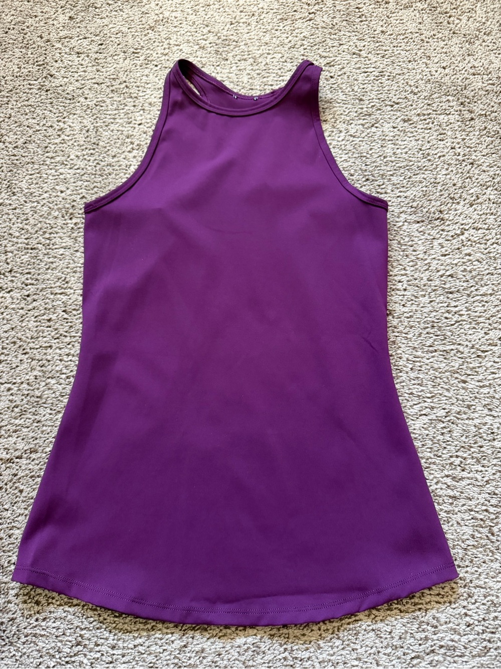 Kit and Ace tank top